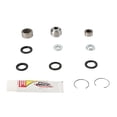 thumbnail image 1 of New Shock Absorber Kit Compatible With Honda CR 250 HP CRF-X 450 HP 2005-2009,2012-2017,2019-2024 CR 125 HP CRF-RWE 450 HP CRF-RX 450 HP CRF-RL 450 HP By PWSHK-H17-021, 1 of 1