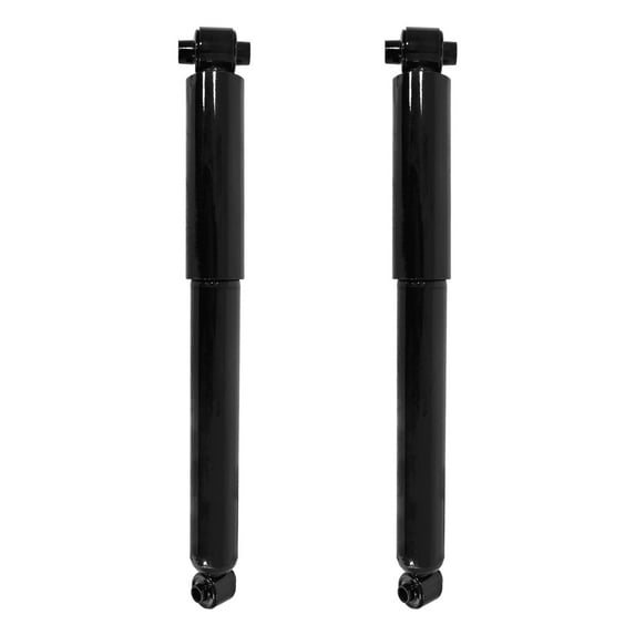 New Shock Absorber Kit for Rogue Rogue Sport Rogue Select Fits select: 2008-2020 NISSAN ROGUE, 2017-2021 NISSAN ROGUE SPORT