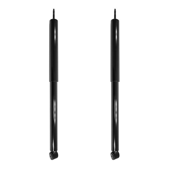 New Shock Absorber Set for F-150 F-150 Heritage F-250 Fits select: 1997-2003 FORD F150, 2004 FORD F-150 HERITAGE