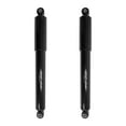 thumbnail image 1 of New Shock Absorber Set for Navigator Fits select: 1998-2002 LINCOLN NAVIGATOR, 1 of 2