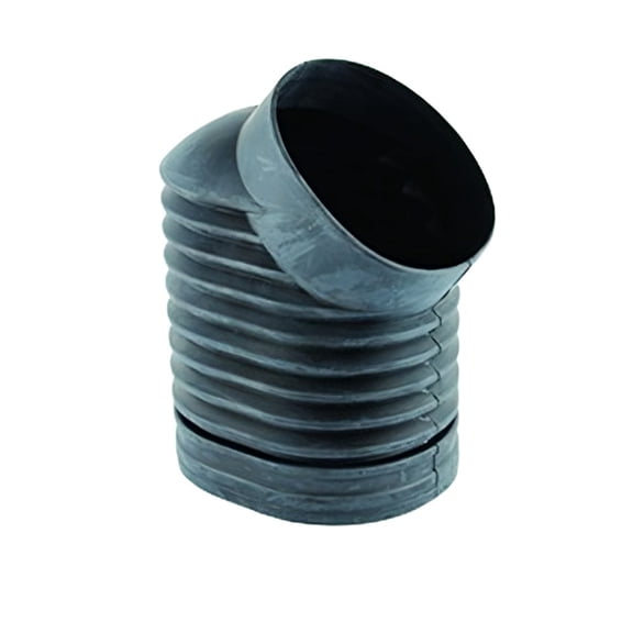 New Shock Boot Cover Compatible with 1997 Sea-Doo HX 720 Rotax 717 718cc 2-Stroke Twin Personal Watercraft PWC 1995 1996 1995-1997 291000121 291001047 Replacement