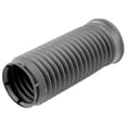 thumbnail image 1 of New Shock and Strut Boot Compatible With Mercedes Benz E400 Base 6 Cyl 3.0L CLA45 AMG 4Matic 4 Cyl 2.0L E250 Bluetec 4Matic 4 Cyl 2.1L 2010-2019 By 2123230392, 1 of 2