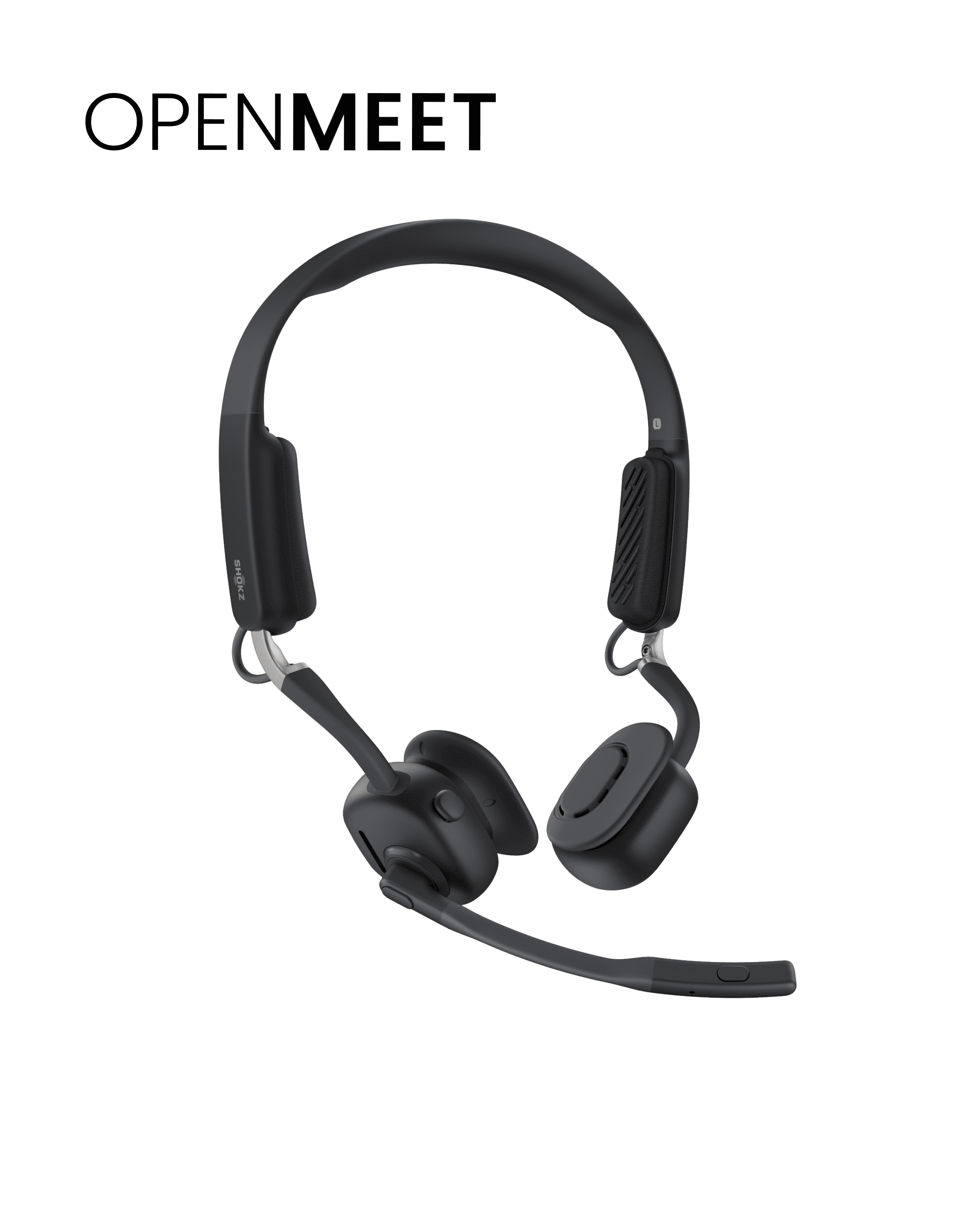 ヘッドホン HOMIES NETWORK STAR TEAM HEADPHONES homies network star team headphone 高価