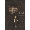 thumbnail image 1 of Pre-Owned New Short Fiction from Cuba (Paperback) 0810124068 9780810124066, 1 of 1