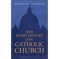 thumbnail image 1 of New Short History of the Catholic Church (Paperback), 1 of 1