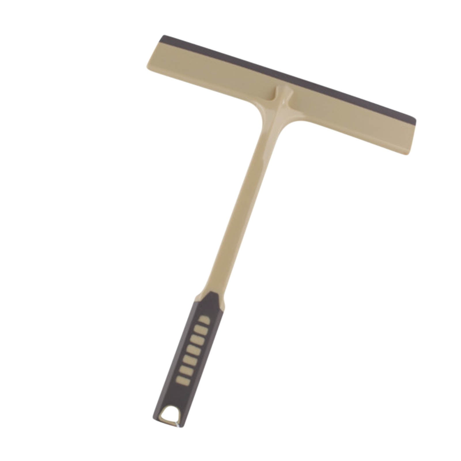 New Shower Squeegee For Shower Glass Door Bathroom Tile And Mirror