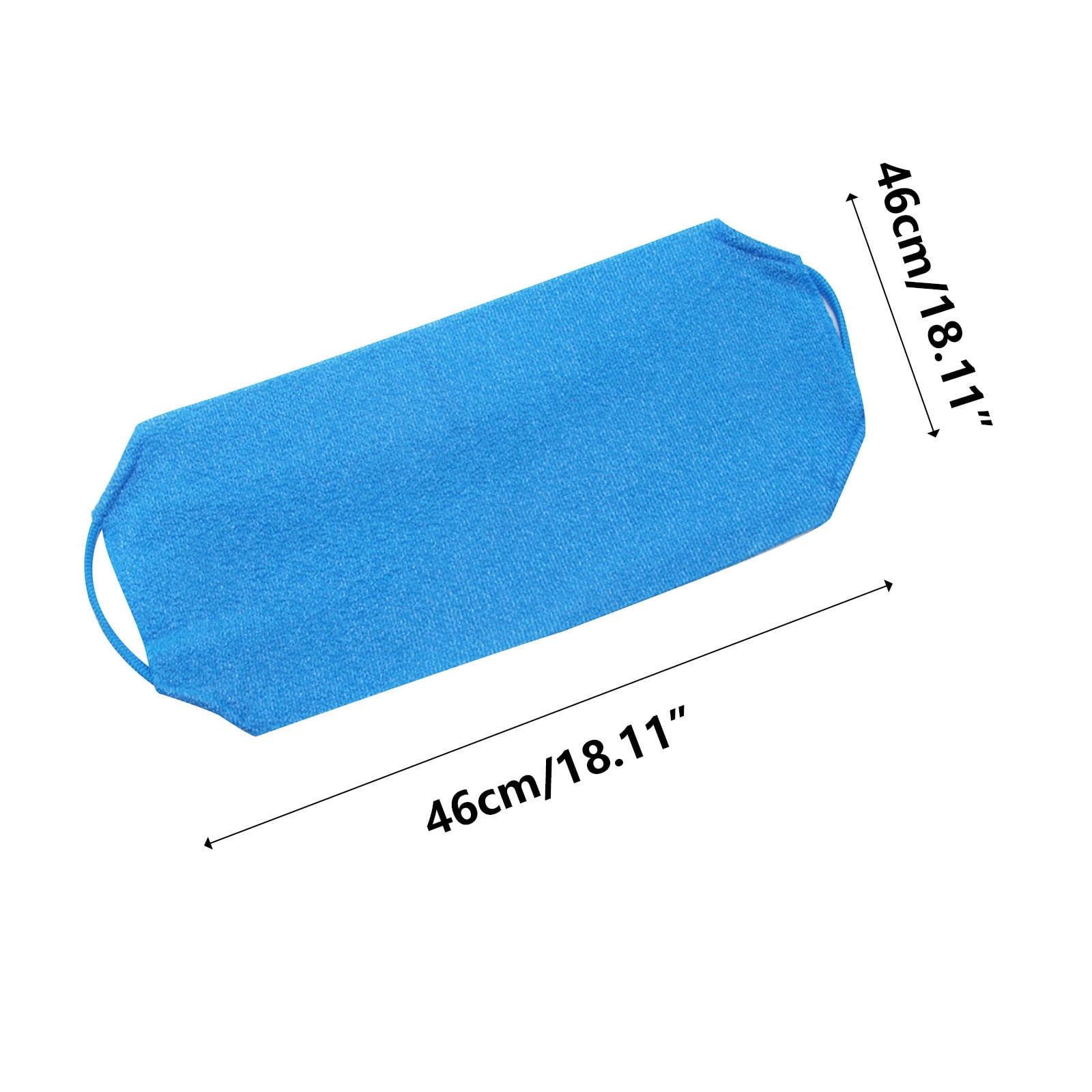 new-shower-towel-for-men-and-women-to-rub-back-long-bath-towel-home-men