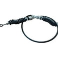 thumbnail image 1 of New Shuttle Cable 3C001-34596 3C001-34597 3C001-34594 3C001-34590 3C001-34595 Compatible with Kubota Tractor M5040 M6040 M7040 M5140F M5140DT M5040F-1, 1 of 2