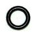 thumbnail image 1 of New Side Crankshaft O-Ring Fits Kawasaki Pwc 1500 260Lx 260X 2009-10 92055-3774, 1 of 1