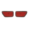 thumbnail image 1 of New Side Marker Light Pair Fits Honda Cr-V 1998-1999 33901S10A01 Ho2860104, 1 of 2