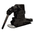 thumbnail image 1 of New Sierra Boat Sterndrive Upper Unit 18-2417 Mercury Alpha 1 GEN II Replaces 861063A10, 1 of 4