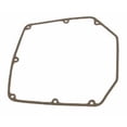 thumbnail image 1 of New Sierra Misc Engine Parts 18-0159, 1 of 2