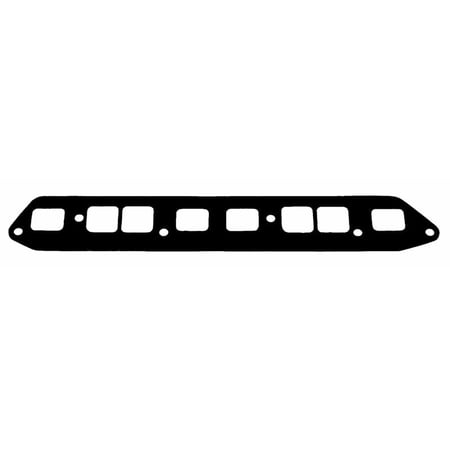 New Sierra Misc Engine Parts 18-0680