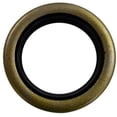 thumbnail image 1 of New Sierra Misc Engine Parts 18-2068, 1 of 2