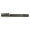 thumbnail image 1 of New Sierra Misc Engine Parts 18-2184, 1 of 1