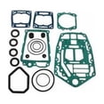 thumbnail image 1 of New Sierra Misc Engine Parts 18-2794-1, 1 of 2