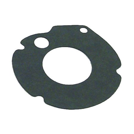 New Sierra Misc Engine Parts 18-2891