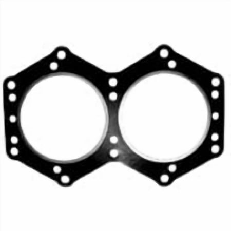 New Sierra Misc Engine Parts 18-2962