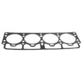 thumbnail image 1 of New Sierra Misc Engine Parts 18-2965, 1 of 1