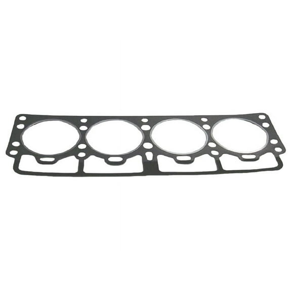 New Sierra Misc Engine Parts 18-2965