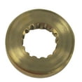 thumbnail image 1 of New Sierra Misc Engine Parts 18-4231, 1 of 1