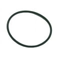 thumbnail image 1 of New Sierra Misc Engine Parts 18-7123, 1 of 1