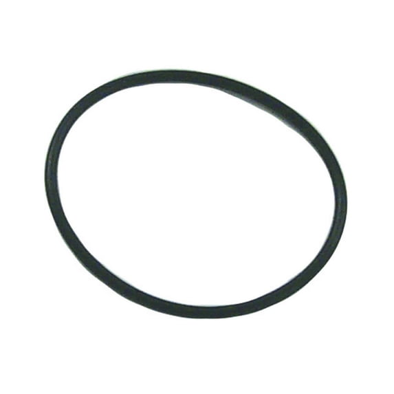 New Sierra Misc Engine Parts 18-7123