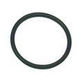 thumbnail image 1 of New Sierra Misc Engine Parts 18-7143, 1 of 1