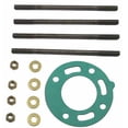thumbnail image 1 of New Sierra Misc Engine Parts 18-8519, 1 of 1