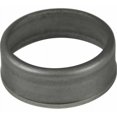 thumbnail image 1 of New Sierra Misc Engine Parts 18-9076, 1 of 1