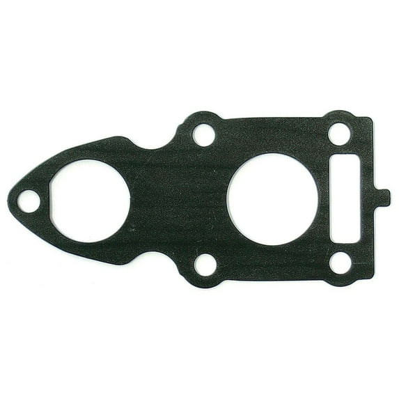 New Sierra Misc Engine Parts 18-99116