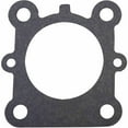 thumbnail image 1 of New Sierra Misc Engine Parts 18-99152, 1 of 1