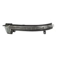thumbnail image 1 of New Signal Lamp Front Right for 2010-2018 Volkswagen Touareg 7P6-949-102 US, 1 of 5
