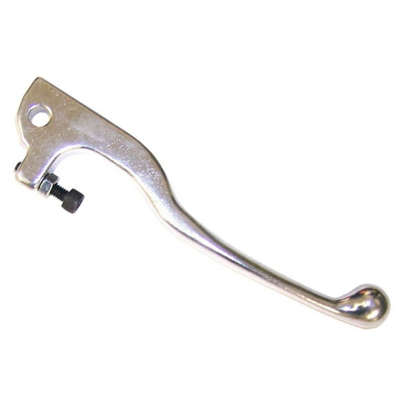 New Silver Brake Lever Fits Yamaha Motorcycle Wr250R 2014-2018 55Y-83922-02-00