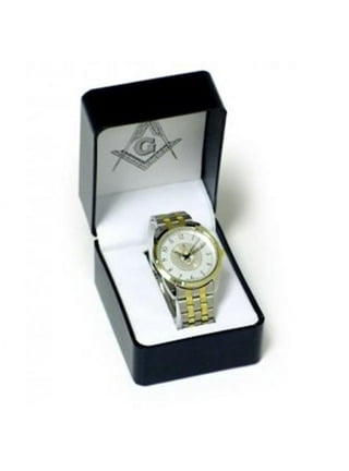 Masonic Watches Walmart