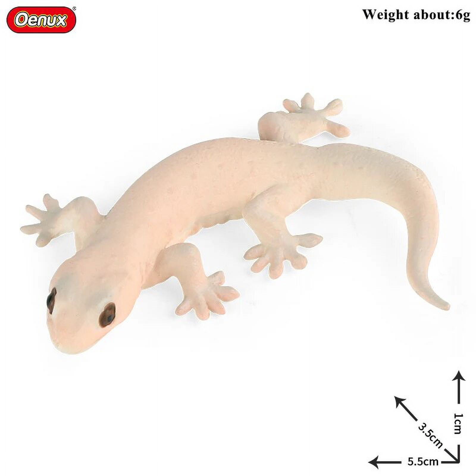 Figurine Jouet Animal Plastique Lévrier (Greyhound) - Modèle éducatif Pour Enfants à Partir De 3 Ans