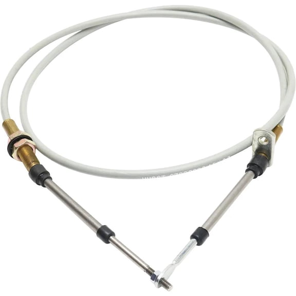 New Single Eyelet Shift Cable H245008555