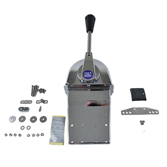 New Single Lever Clutch Control By Part Numbers 900-31002