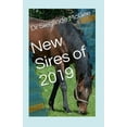 thumbnail image 1 of New Sires of 2019 (Paperback), 1 of 1