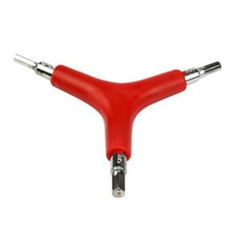 Bicycle wrenches walmart hotsell