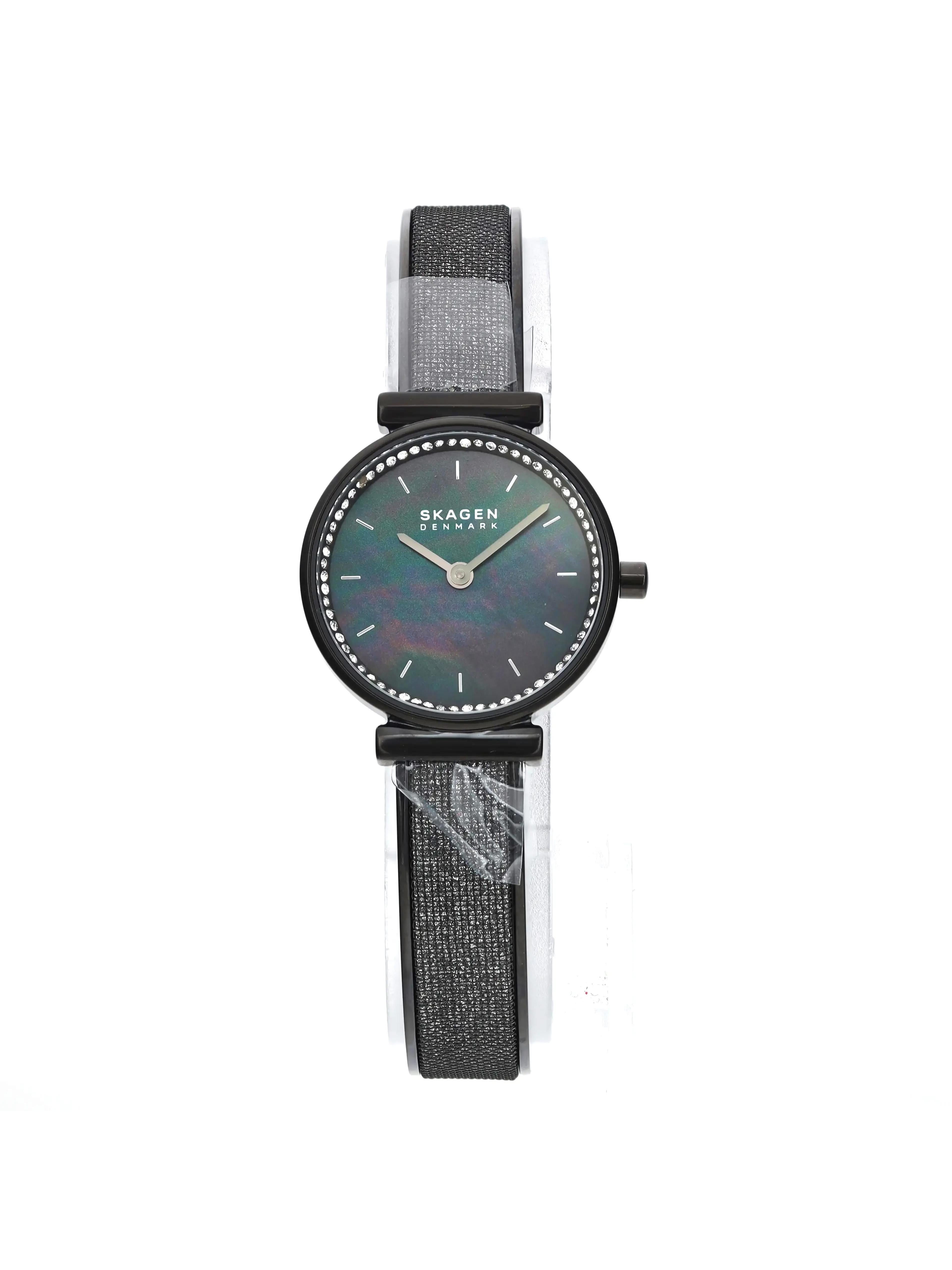 Skagen Watches - Walmart.com