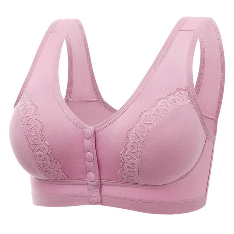 https://i5.walmartimages.com/seo/New-Skin-Friendly-Cotton-Front-Button-Bra-Women-S-Wireless-Underwear-Breathable-With-Soft-Pad_f0510210-ca5a-4eae-9cc2-d2118c8156fb.90425ce475dfb2c0b28956c78bd087ab.jpeg?odnHeight=768&odnWidth=768&odnBg=FFFFFF