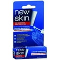 thumbnail image 1 of New-Skin Liquid Bandage - 0.3 oz, Pack of 3, 1 of 5