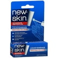 NewSkin Liquid Bandage 1 oz