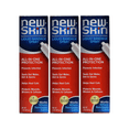 thumbnail image 1 of New-Skin Liquid Spray Bandage, 1 Ounce, 1 of 4