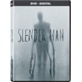 thumbnail image 1 of New Slender Man (DVD + Digital), 1 of 1