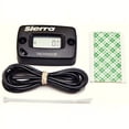 thumbnail image 1 of New Small Engine Tach-hour sierra 56969p, 1 of 1