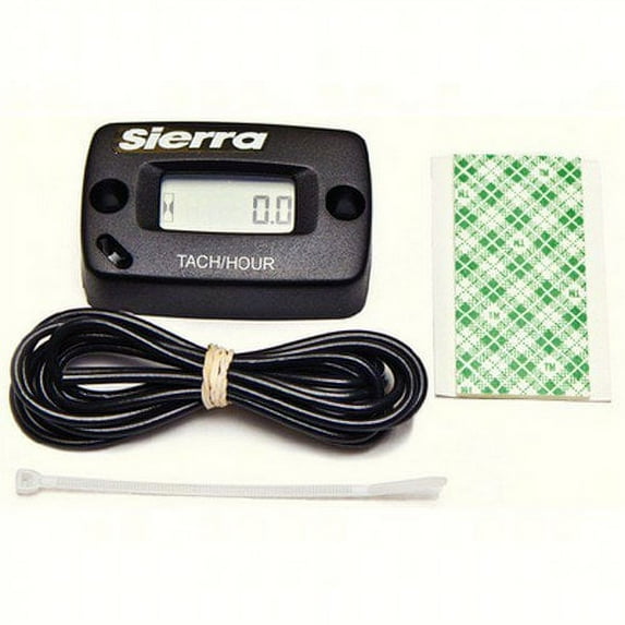 New Small Engine Tach-hour sierra 56969p