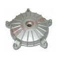 thumbnail image 1 of New Small Frame 10" Rear Wheel Rim Drum Brake Unit Vespa ET3 50 Special, 1 of 5