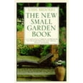 thumbnail image 1 of Pre-Owned The New Small Garden Book (Paperback) 0863187412 9780863187414, 1 of 1